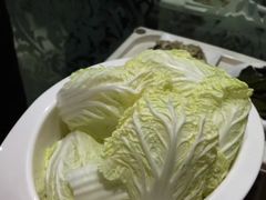-草原饭店火锅