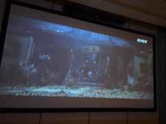 -唐宫足道·SPA·影院会馆(木渎店)