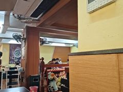 -潮镇老尾牛杂(环城西路店)