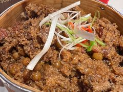 -来菜·湖北头牌藕汤(武商MALL众圆店)