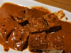 -姐弟俩土豆粉(西安小寨店)