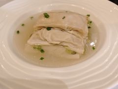 -顶特勒·黄鱼馆·特色菜(上海大世界店)