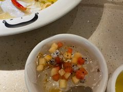 -江渔儿酸菜鱼(曜一城店)