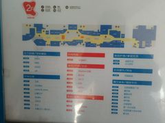 -鹏欣水游城