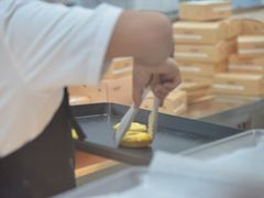 -鲍师傅糕点(江苏路店)