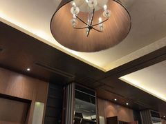 -粤尚腾香居中餐厅(首都机场希尔顿店)