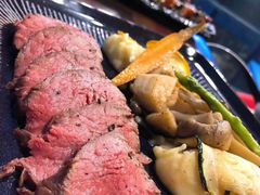 -本味友膳·茶餐厅(和达中心城店)