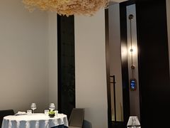-湘上湘(正大中心总店)