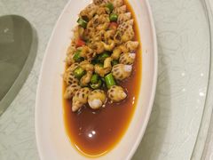 -亢龙太子酒轩(东湖店)