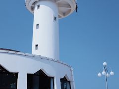 -ChanDu躔度咖啡(灯塔店)