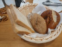 -巴伐利亚啤酒坊(意式风情街店)