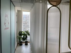 -薇兰专业脱毛连锁机构