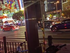 -味千拉面(上海松江二店)