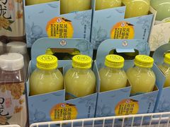 -天津万象城