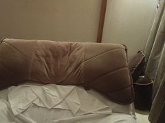 -颐而康·按摩·艾灸·足疗(南岸晶都店)