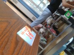 -老式乌米冰(阜阳园店)