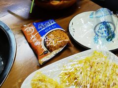 -马晓马佳牛羊肉(新合路店)
