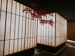 -和枫(众意路店)