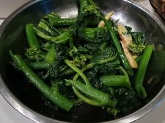 -天鹅到家·保姆月嫂育儿嫂(天河店)