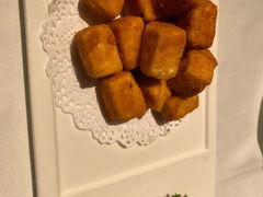 -红门金汤·港式火锅(英皇集团中心店)