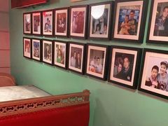 -沪小胖小龙虾(淮海中路旗舰店)
