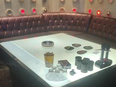 -欢乐糖果KTV(长江店)