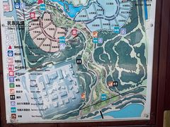 -武清南湖绿博园