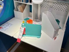 -宜家家居(高新商场店)