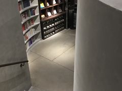 -方所(华润万象城店)