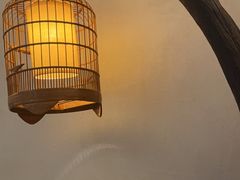 -翁暖茶馆(滨江东总店)