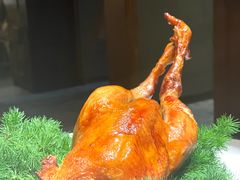 -Le Bistrot de Racine