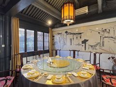 -悦真雅院·四合院·清真私房菜(雍和宫店)