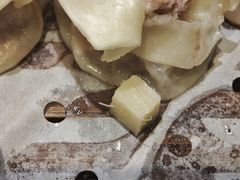 -真真鲜馄饨店(启蒙路店)