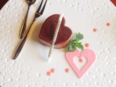 iphone_upload_pic-莫奈花园餐厅(麦迪逊花园店)