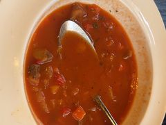 -blue frog蓝蛙(长泰广场店)