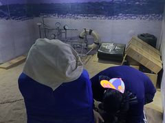 -Tipsy Bar•屋顶露台酒吧&水烟吧