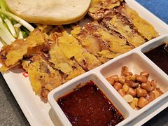 肘子酥-肘子酥(后台2号路店)