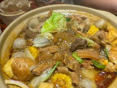 -万达广场(北京槐房店)