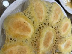 -良友·海鲜青岛菜(五四广场店)