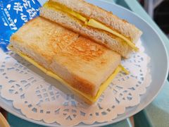 -赏饮·WILL TEA