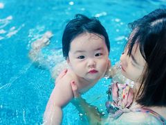 -月儿湾儿童成长中心(密云店)