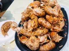 -7fresh七鲜(大族广场店)