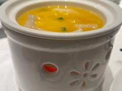 -二十四单 淮扬新味