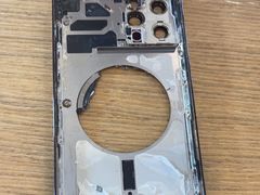 -乐邦快修手机电脑维修回收(打浦桥日月光店)