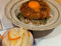 -火山屋台(新街口店)