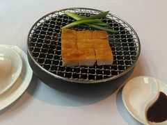 -广州富力丽思卡尔顿酒店·丽轩·粤菜