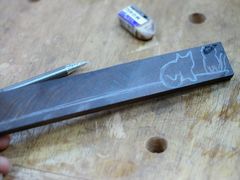 -五月木作·DIY木作文创体验店(北京路店)