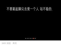 -傣妹火锅(狮子桥店)