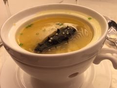 -红豆杉庄会议中心