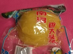 -野荸荠